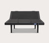 TEMPUR-Ergo Smart Adjustable Bed Base by Tempur-Pedic