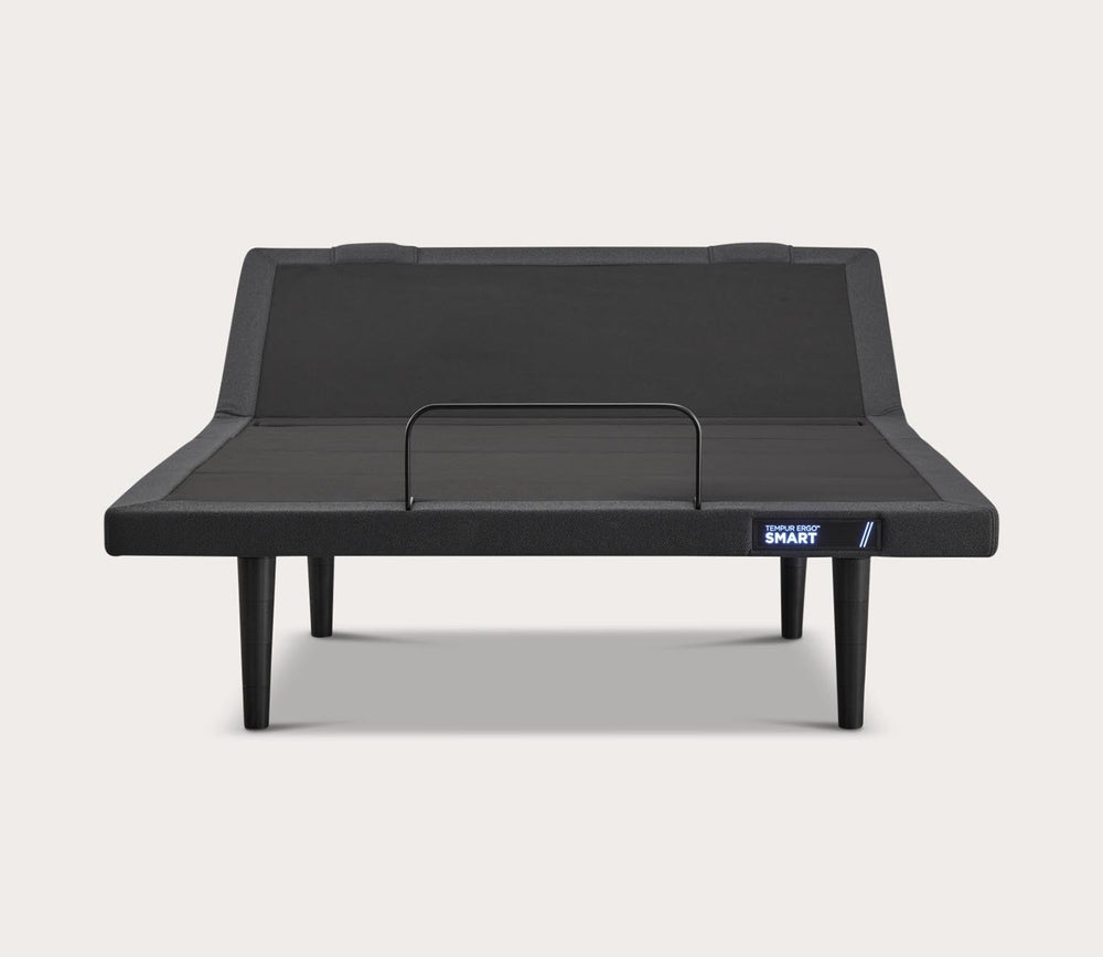 TEMPUR-Ergo Smart Adjustable Bed Base by Tempur-Pedic