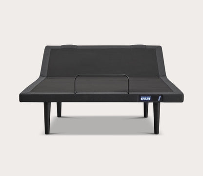 Thumbnail for TEMPUR-Ergo Smart Adjustable Bed Base - Image 1