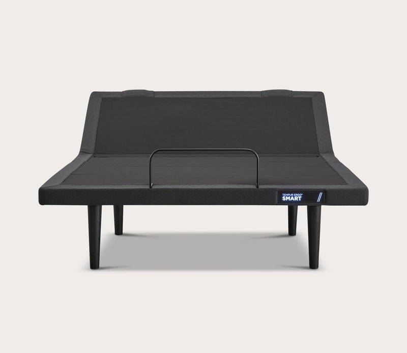 TEMPUR-Ergo Smart Adjustable Bed Base - Image 1