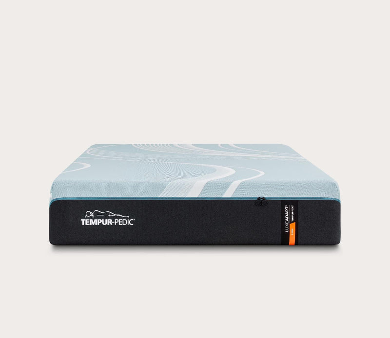 TEMPUR-LuxeAdapt 2.0 Firm Mattress - Image 3
