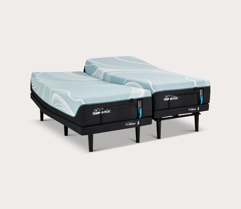 TEMPUR-LuxeAdapt 2.0 Soft Mattress - Image 7
