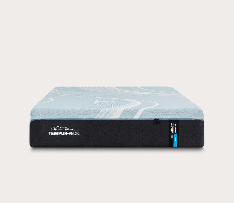 TEMPUR-LuxeAdapt 2.0 Soft Mattress - Image 5