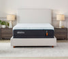 TEMPUR-ProAdapt 2.0 Firm Mattress by Tempur-Pedic