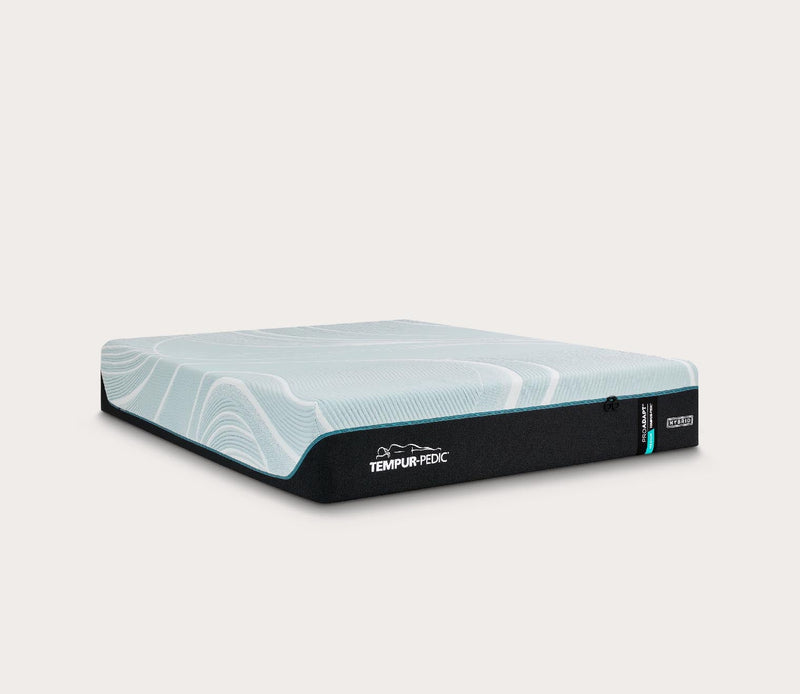 TEMPUR-ProAdapt 2.0 Medium Hybrid Mattress - Image 5