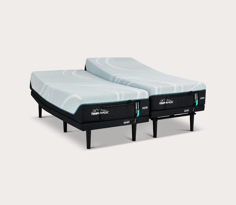 TEMPUR-ProAdapt 2.0 Medium Hybrid Mattress - Image 6