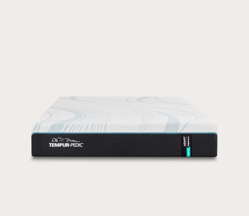 TEMPUR-ProAdapt 2.0 Medium Mattress - Image 3