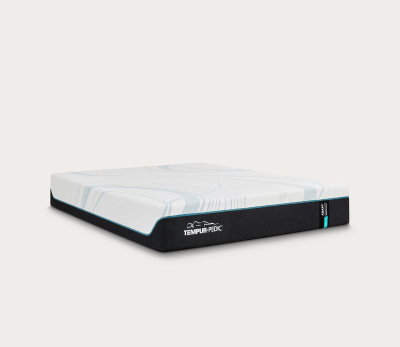 TEMPUR-ProAdapt 2.0 Medium Mattress - Image 4