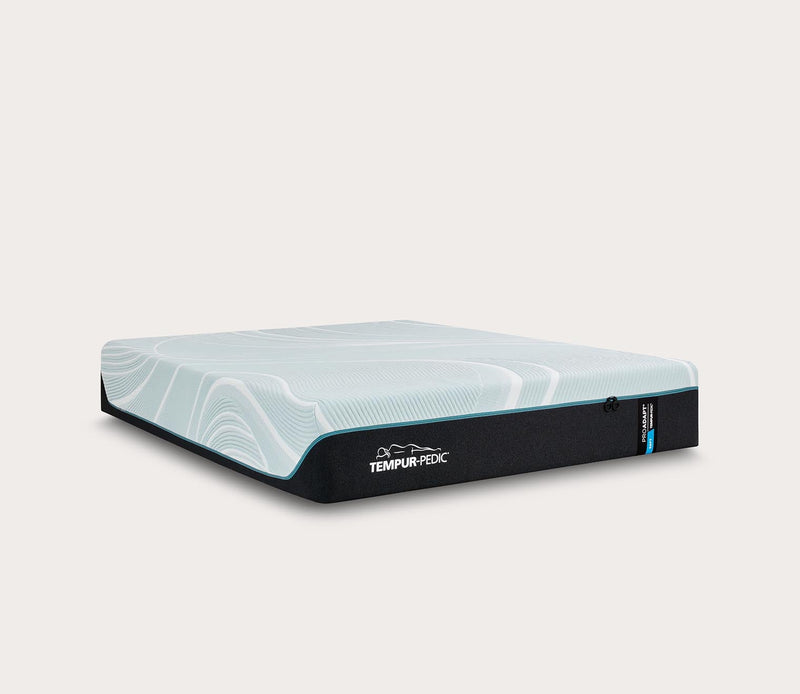 TEMPUR-ProAdapt 2.0 Soft Mattress - Image 4