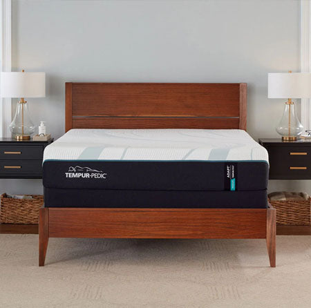 Tempur-Pedic ProAdapt Mattress