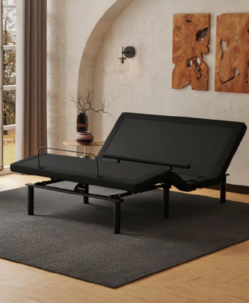 Shop Adjustable Bases