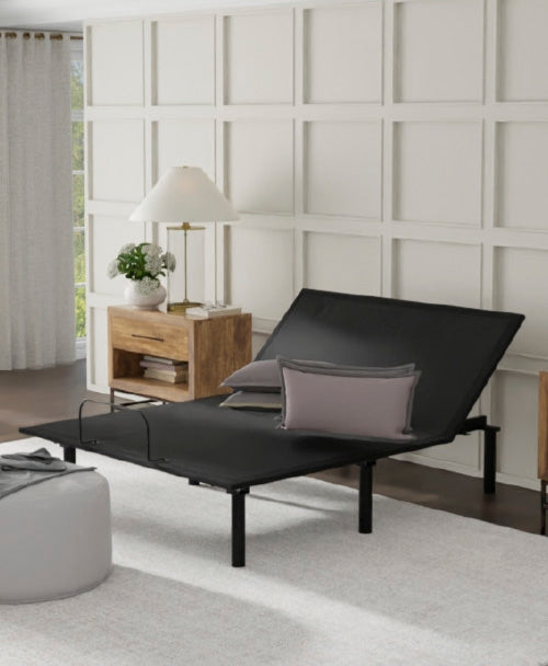 Save on Adjustable Bases