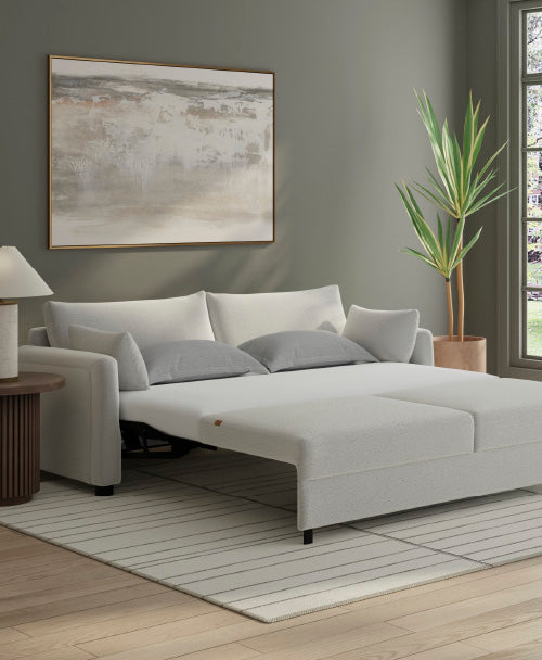Amani Sleeper Sofa