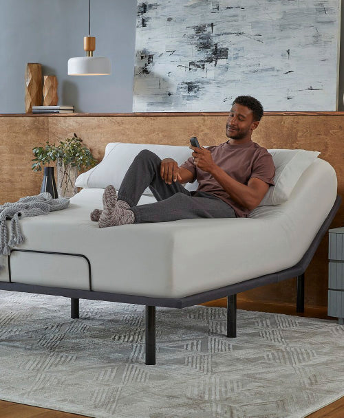 Save on Adjustable Bases