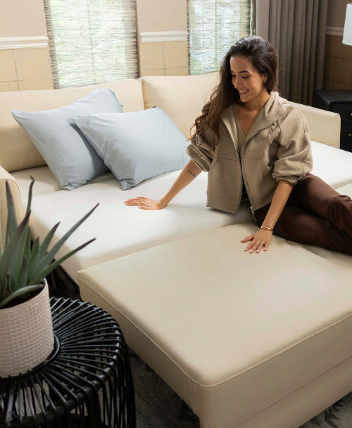 Sleeper Sofas On Sale