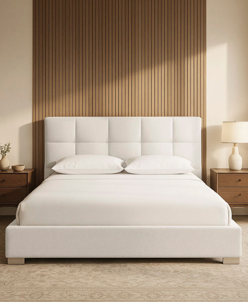 25% off Bedroom Furniture
