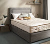 Vispring Heaven Mattress Topper by Vispring