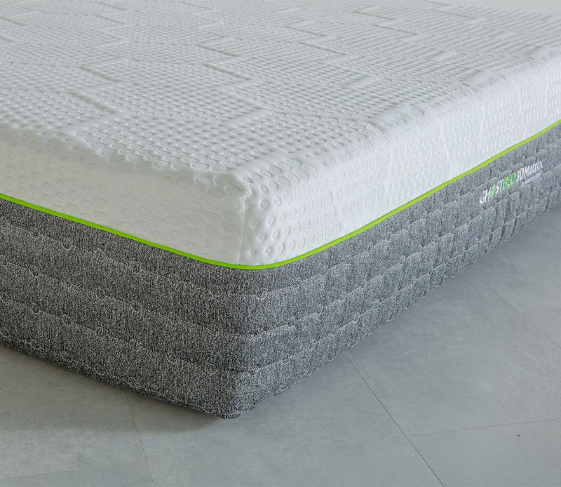 GhostBed 3D Matrix Hybrid Mattress - Image 6