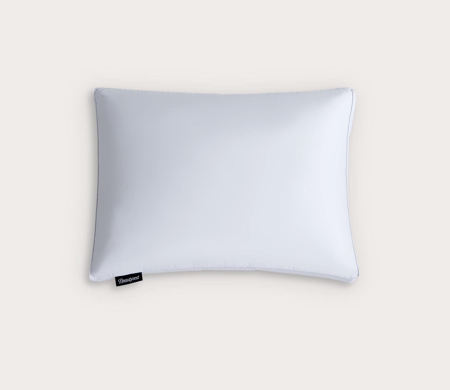 What is a Gusset Pillow, Explained: Upgrade Your Sleep Comfort