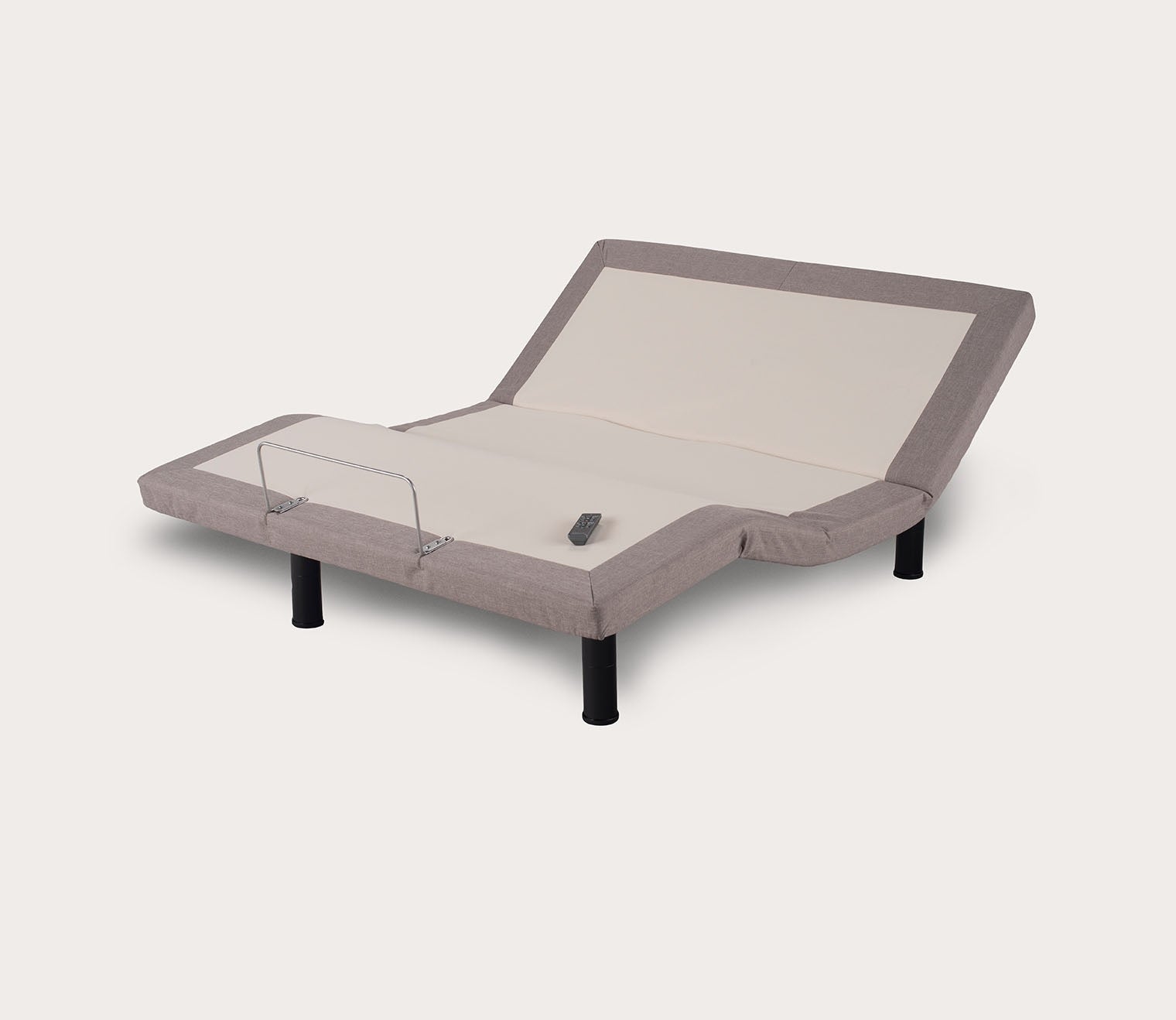 Reverie 4M Adjustable Bed Base