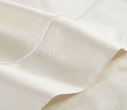 Luxury Egyptian Cotton Sheet Set