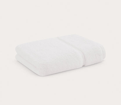 Adana Ultra Soft Turkish Cotton Hand Towel