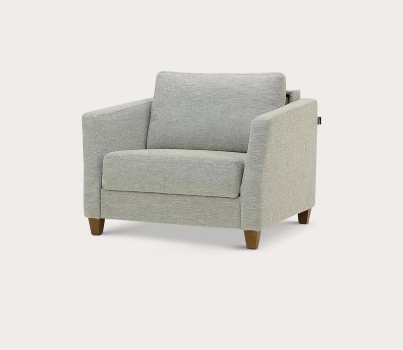 Luonto Monika Sleeper Sofa - Image 45