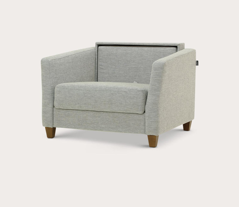 Luonto Monika Sleeper Sofa - Image 46