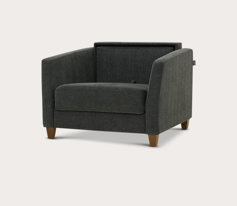 Luonto Monika Sleeper Sofa - Image 49