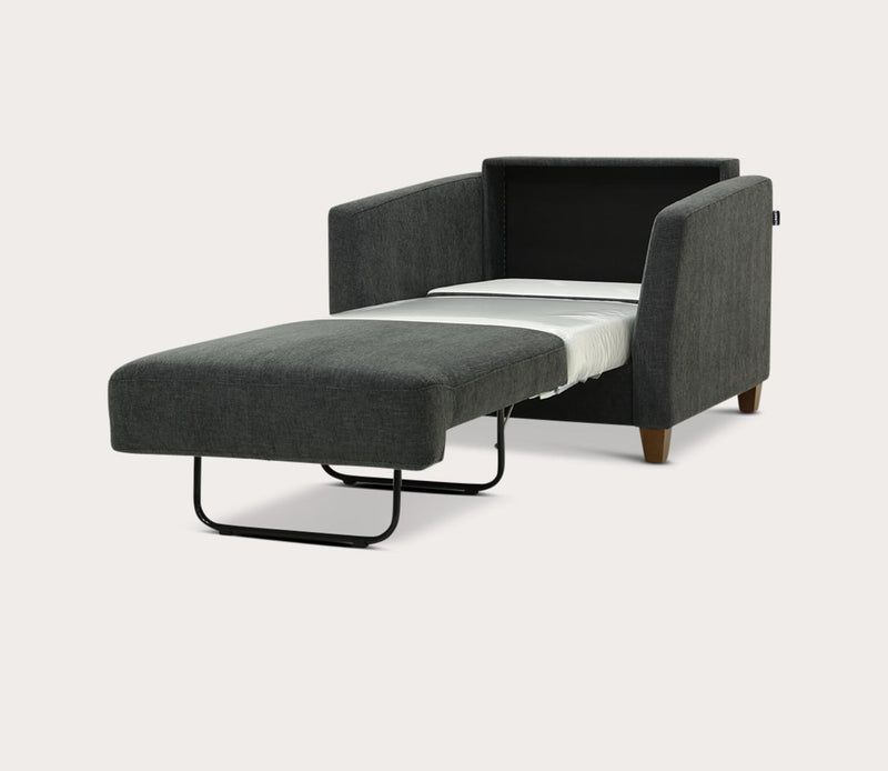 Luonto Monika Sleeper Sofa - Image 50