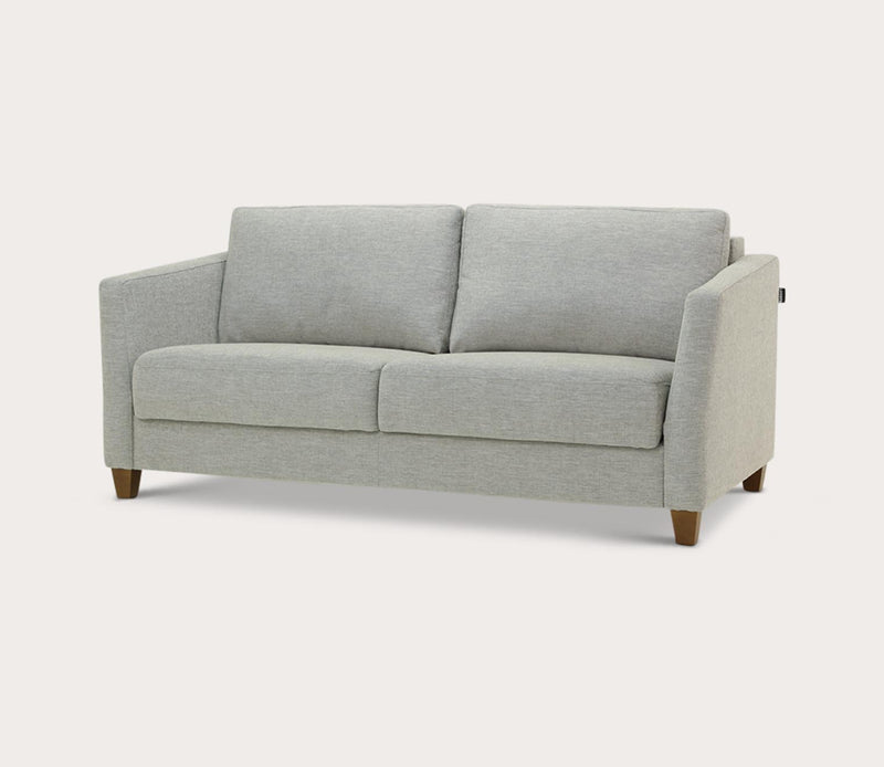 Luonto Monika Sleeper Sofa - Image 41