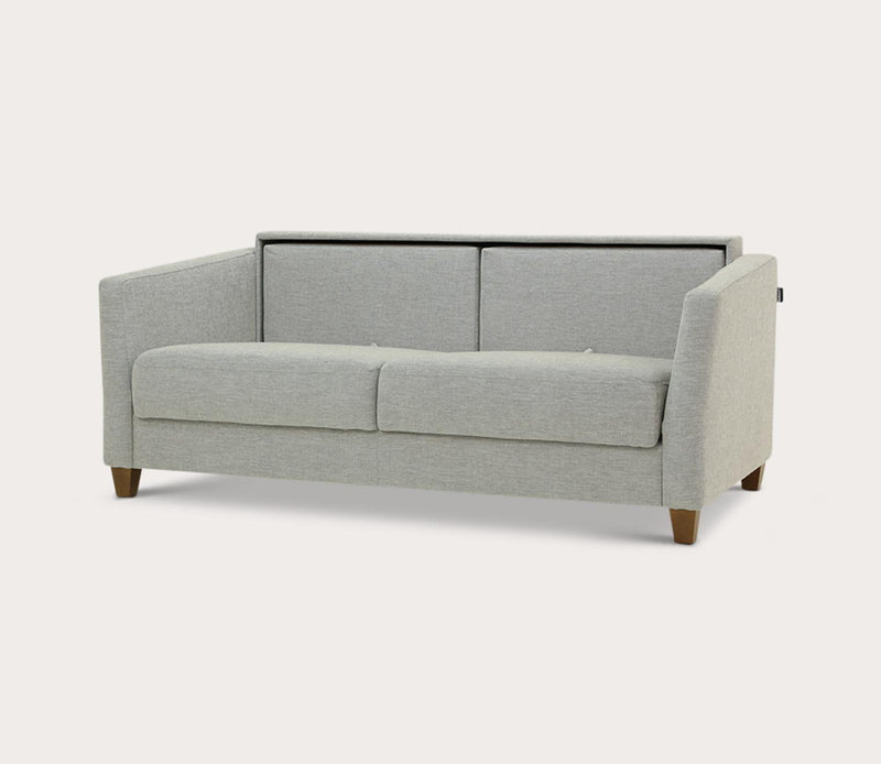 Luonto Monika Sleeper Sofa - Image 42