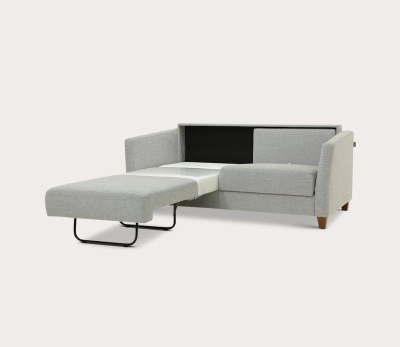 Luonto Monika Sleeper Sofa - Image 43