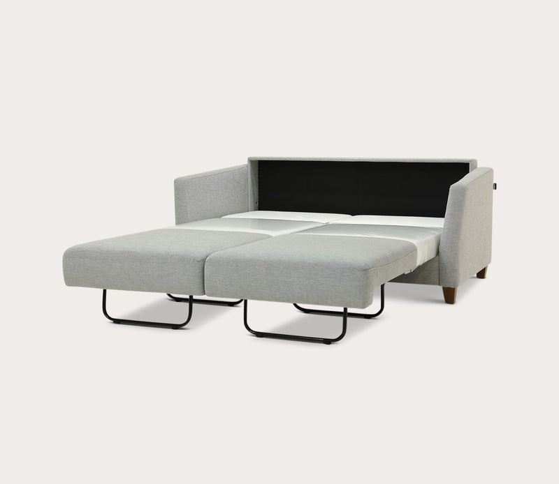 Luonto Monika Sleeper Sofa - Image 44