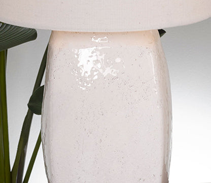 Abbeystead Table Lamp by Elk Home