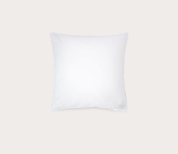 Actuel Soft Pillow by Yves Delorme