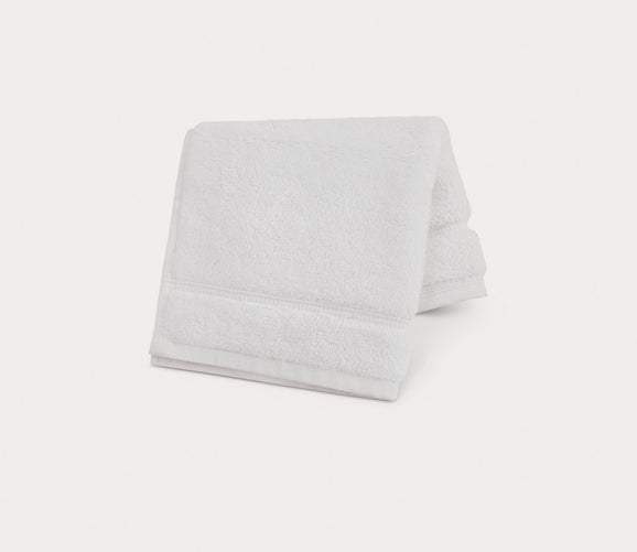 https://www.citymattress.com/cdn/shop/products/adana-ultra-soft-turkish-cotton-wash-towel-by-croscill-321318.jpg?v=1671172746&width=578