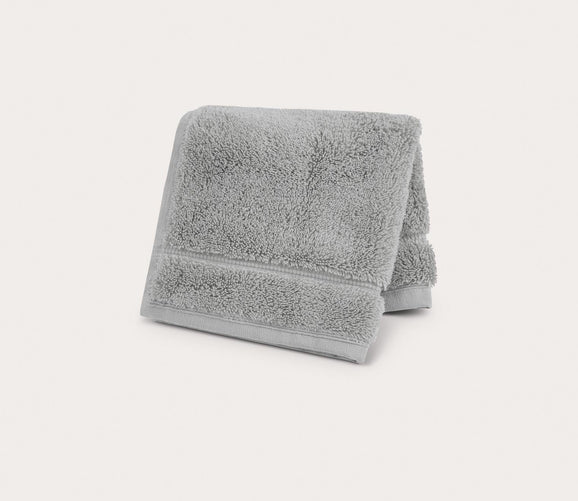 https://www.citymattress.com/cdn/shop/products/adana-ultra-soft-turkish-cotton-wash-towel-by-croscill-573716.jpg?v=1671172746&width=578