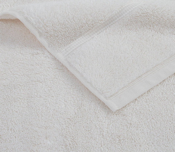 Adana Ultra Soft Turkish Cotton Wash Towel by Croscill