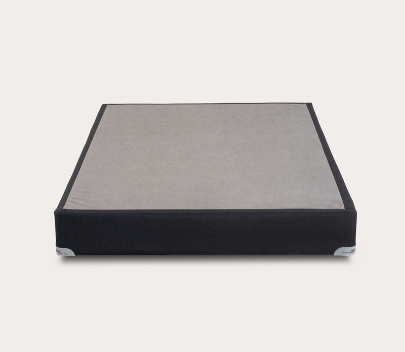 Tempur-Pedic Adapt Foundation - Image 1