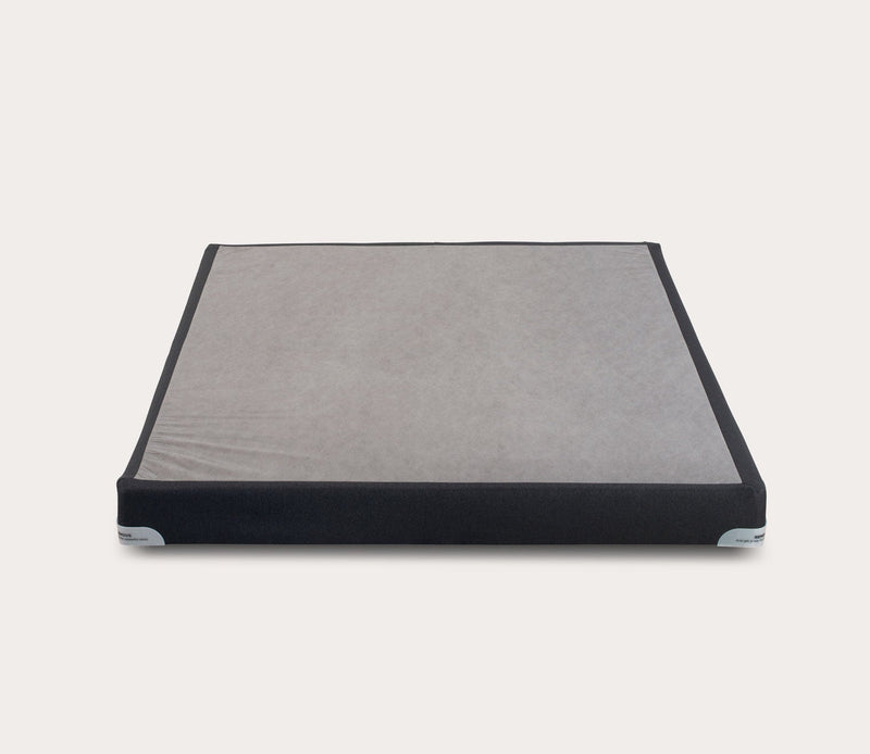 Tempur-Pedic Adapt Foundation - Image 2