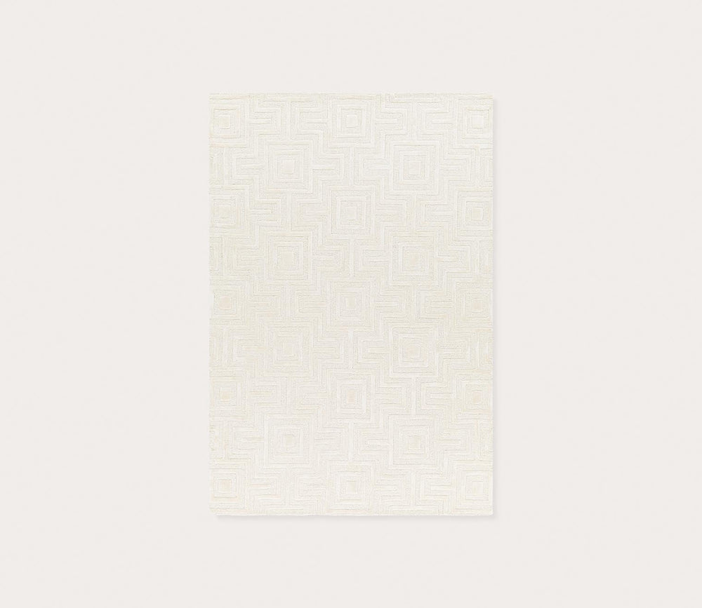 Addison Area Rug by Surya