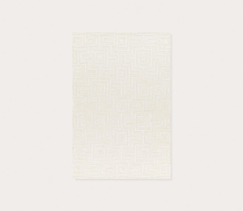 Surya Addison Area Rug - Image 4