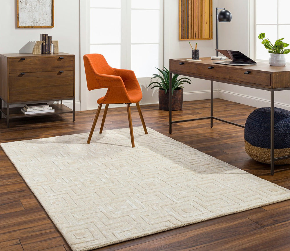 Addison Area Rug by Surya