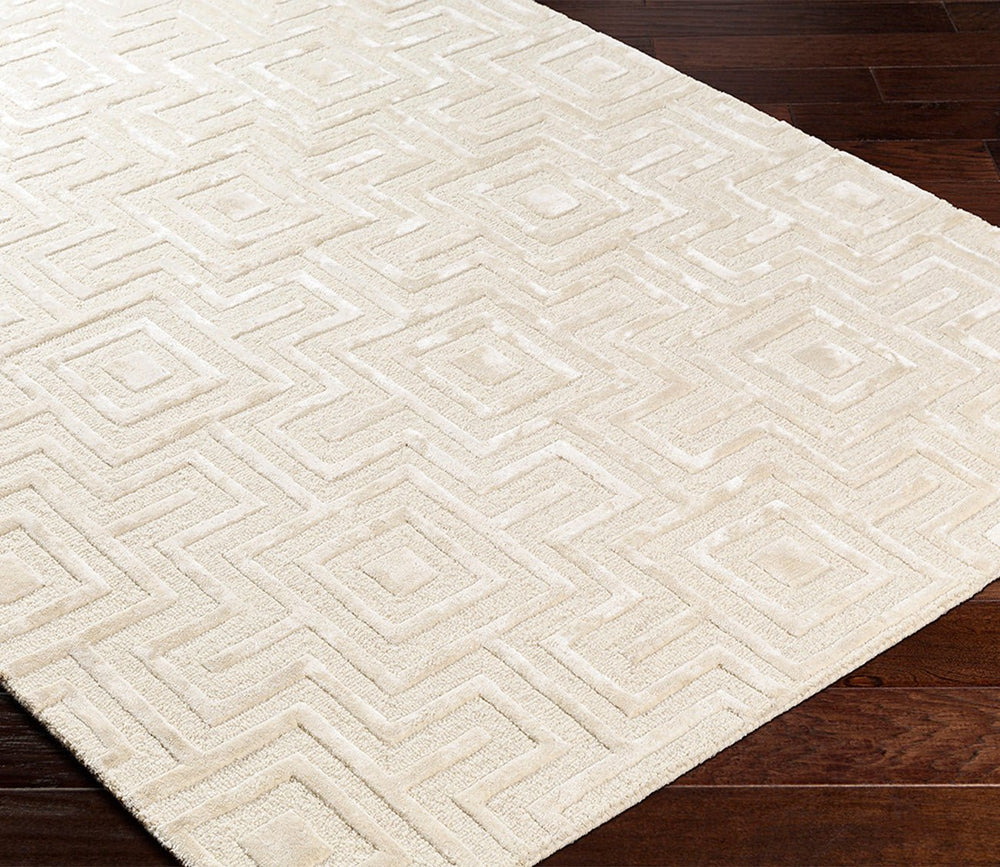 Addison Area Rug by Surya