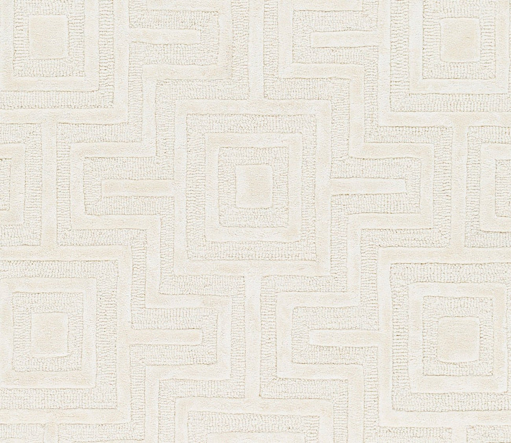 Addison Area Rug by Surya