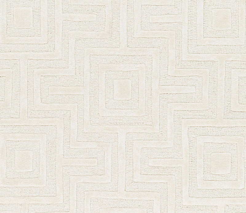 Surya Addison Area Rug - Image 3