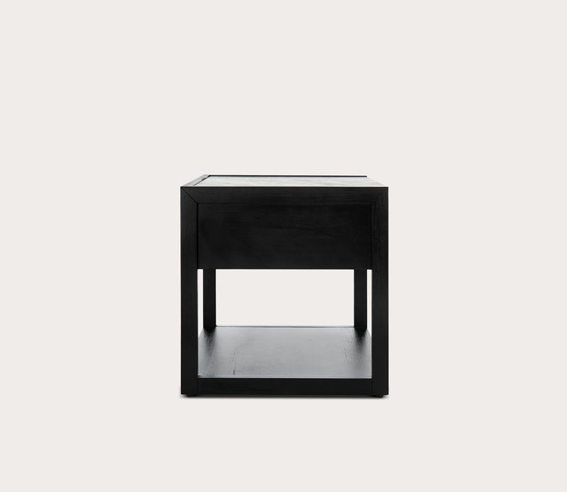Safavieh Adeline 1-Drawer Nightstand - Image 19