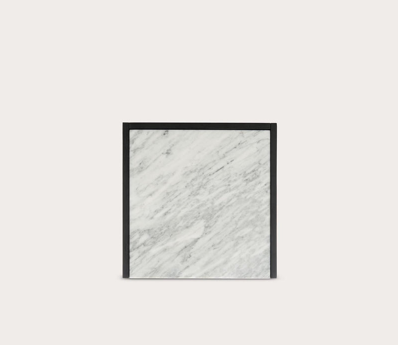 Safavieh Adeline 1-Drawer Nightstand - Image 20