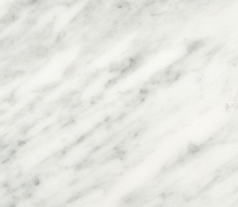 Safavieh Adeline 1-Drawer Nightstand - Image 21